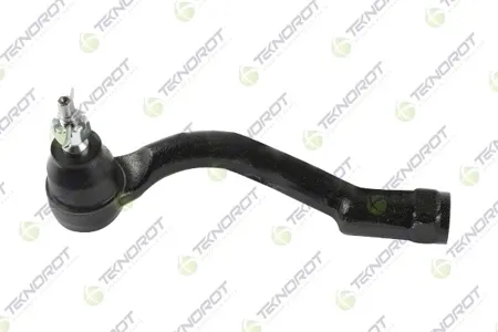 TEKNOROT KI162 Наконечник рулевой тяги Hyundai Tucson 15- пер.лев.