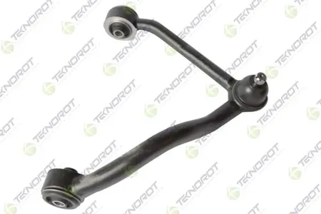 TEKNOROT KI208 Рычаг подвеска колеса