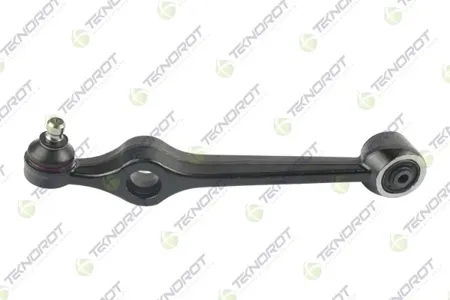 TEKNOROT KI215 Рычаг пер.. l