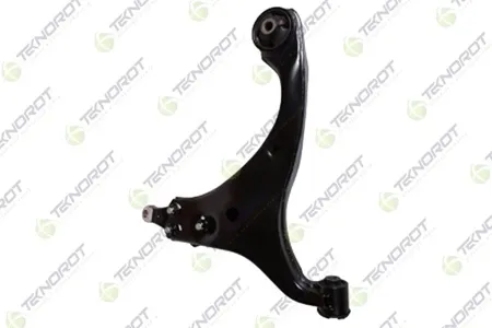 TEKNOROT KI259 Рычаг нижний в сборе l