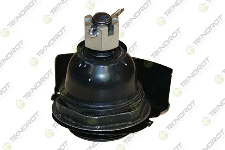 TEKNOROT KI424 Опора шаровая нижняя лев,прав. Kia Ceed 1.4-2.0D 09-> Hyundai i30 1.4-2.0D 09->