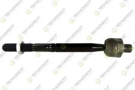 TEKNOROT KI473 Рулевая тяга передняя