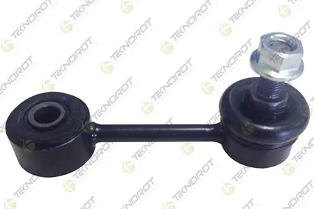 TEKNOROT KI530 Стойка стабилизатора заднего