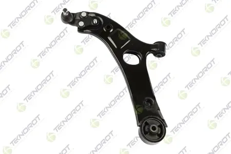 TEKNOROT KI559 Рычаг Hyundai , Kia Sonata,OPTIMA 10- перед.лев.нижн.