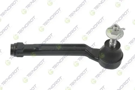 TEKNOROT KI661 Наконечник рулевой тяги