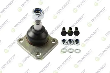 TEKNOROT L205K Шаровая опора