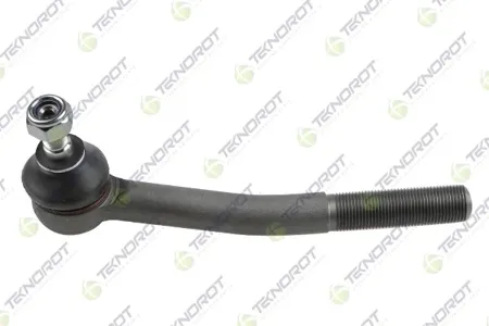 TEKNOROT L302 Наконечник рулевой тяги L