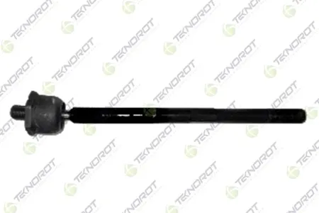 TEKNOROT LN203 Рулевая тяга передняя