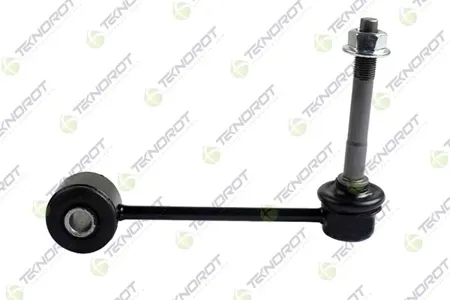 TEKNOROT LX310 Стойка стабилизатора передн.