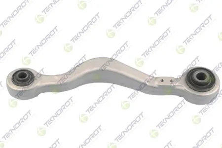 TEKNOROT LX458 Рычаг Lexus GS300 L10 11- подв.задн.прав.верхн.