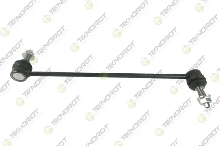 TEKNOROT M1017 Стойка стабилизатора передн.