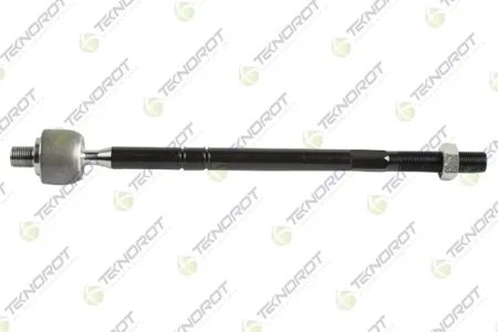 TEKNOROT M1063 Рулевая тяга передняя