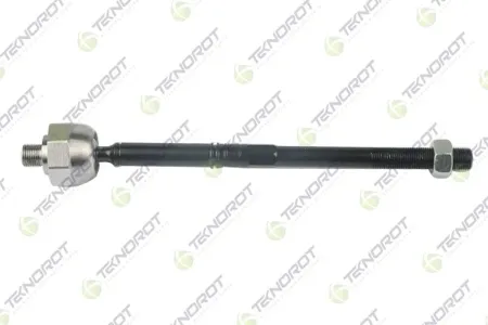 TEKNOROT M1113 Рулевая тяга Mercedes C-CLASS W206 21- перед. лев,прав.