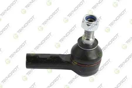 TEKNOROT M121 Наконечник рулевой тяги