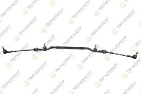 TEKNOROT M129 Рулевая тяга передняя