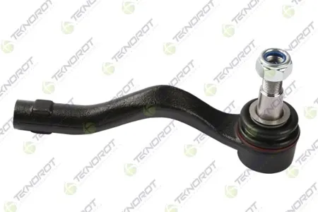 TEKNOROT M161 Наконечник рулевой тяги , правый