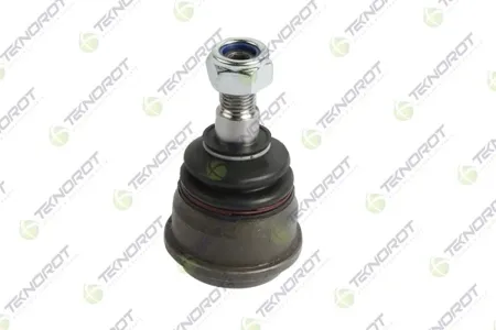TEKNOROT M204 Опора шаровая