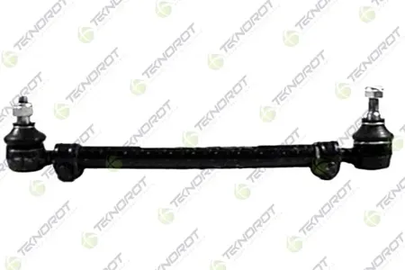 TEKNOROT M212 Рулевая тяга в сборе