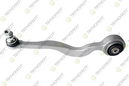 TEKNOROT M229 Рычаг в сборе нижний передний l, 4matic