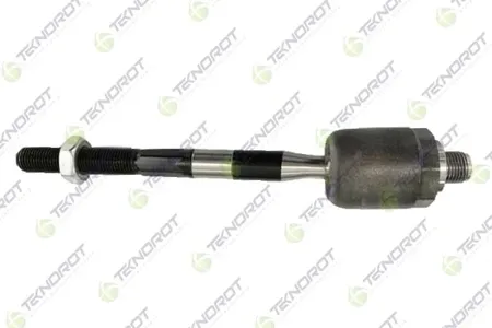 TEKNOROT M233 Рулевая тяга передняя