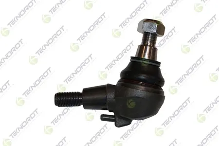 TEKNOROT M254 Опора шаровая Mercedes E-CLASS(W212) 09- пер.ниж. лев,прав.