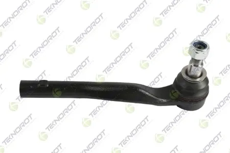 TEKNOROT M281 Наконечник рулевой тяги , правый