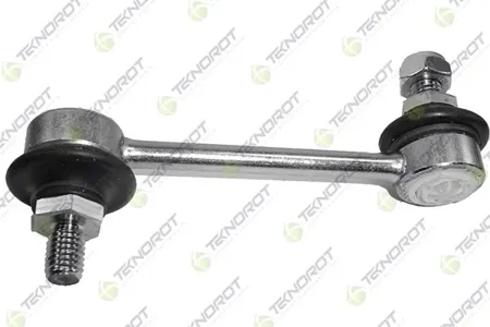 TEKNOROT M340 Стойка стабилизатора заднего