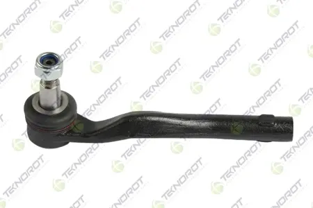 TEKNOROT M352 Наконечник рулевой тяги