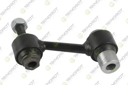 TEKNOROT M366 Стойка стабилизатора заднего