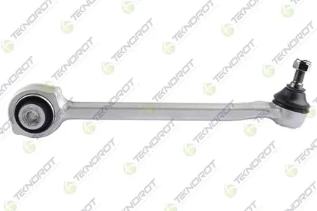 TEKNOROT M367 Рычаг Mercedes GLK-CLASS(X204) 08- (в сборе) пер.подв.ниж.задний лев,прав.
