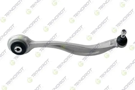 TEKNOROT M368 Рычаг передний верхний правый