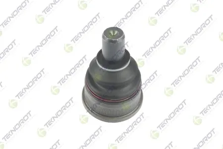 TEKNOROT M402 Опора шаровая Mercedes W124W201 82- пер.ниж. лев,прав.
