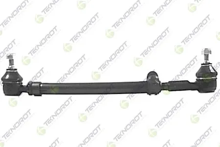 TEKNOROT M411 Рулевая тяга