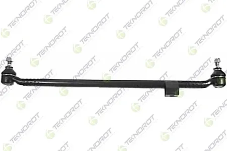 TEKNOROT M421 Рулевая тяга центр.