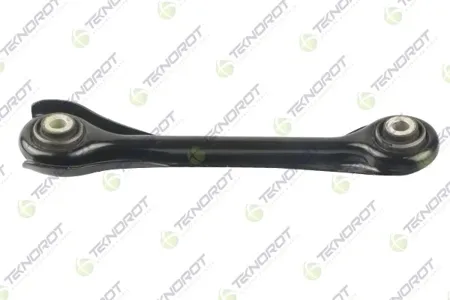 TEKNOROT M443 Рычаг зад.подв.верх.передний лев,прав. Mercedes W124,W201,W202,W210 82-