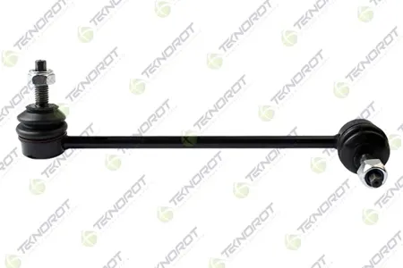 TEKNOROT M510 Стойка стабилизатора