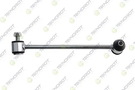 TEKNOROT M545 Стойка стабилизатора