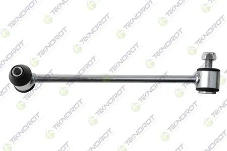 TEKNOROT M546 Стойка стабилизатора