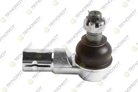 TEKNOROT M551 Наконечник рулевой тяги