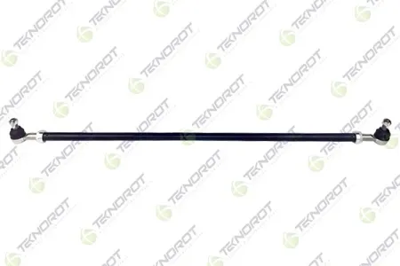 TEKNOROT M552 Рулевая тяга передняя
