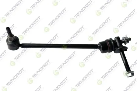 TEKNOROT M556 Стойка стабилизатора передн. , правая