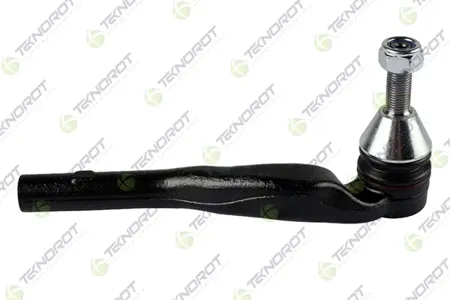 TEKNOROT M561 Наконечник рулевой тяги