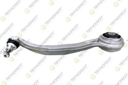 TEKNOROT M569 Рычаг подвеска колеса