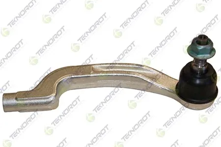 TEKNOROT M571 Наконечник рулевой тяги , правый
