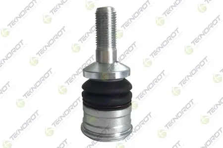 TEKNOROT M594 Опора шаровая , передняя нижняя