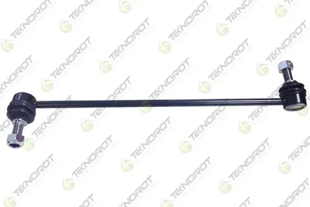 TEKNOROT M616 Стойка стабилизатора