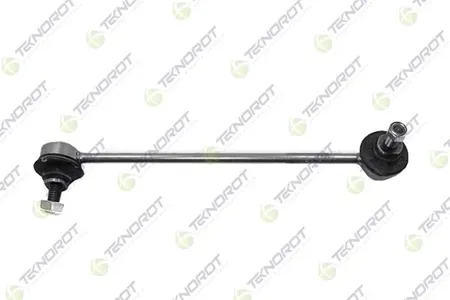TEKNOROT M660 Стойка стабилизатора перед. лев. Mercedes Vito W638 6383230268