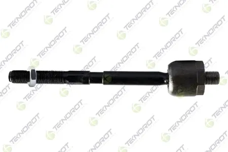 TEKNOROT M673 Рулевая тяга