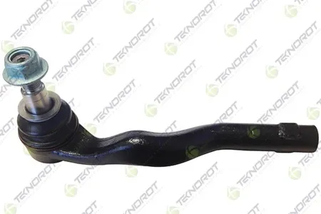 TEKNOROT M692 Наконечник рулевой тяги , левый