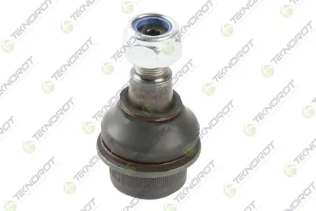 TEKNOROT M705 Опора шаровая Mercedes Sprinter 3500(W901W902W903) 95- пер.ниж. лев,прав.